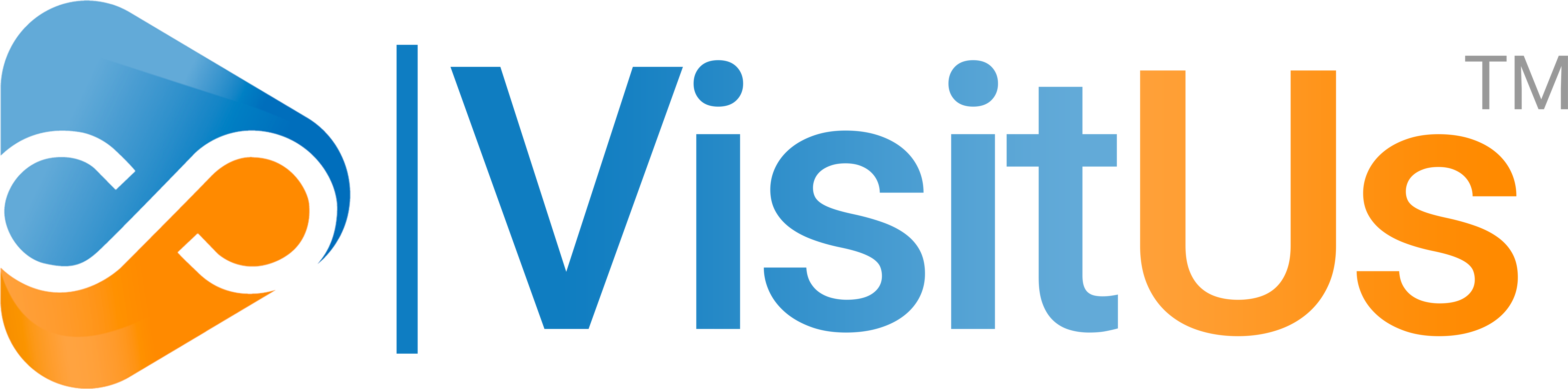 VisitUs