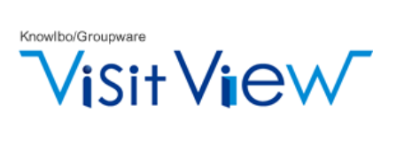 VisitView