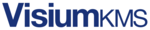 VisiumKMS