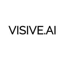 Visive