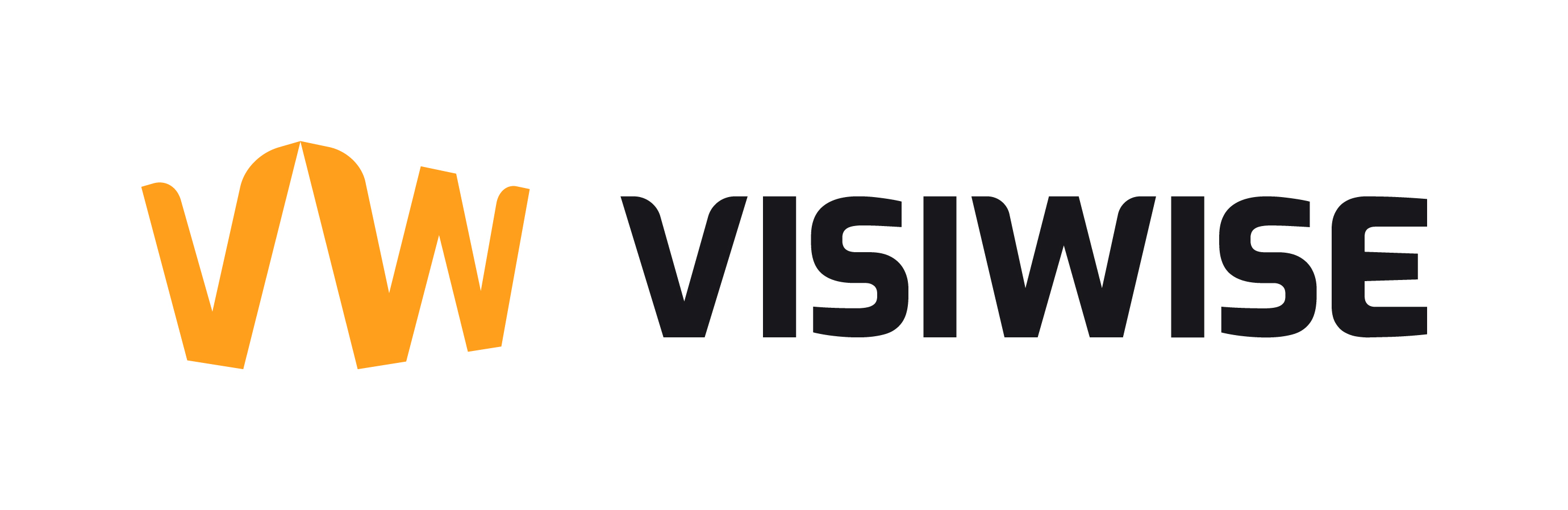 Visiwise