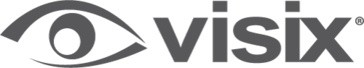 Visix