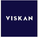Viskan E-Commerce Platform