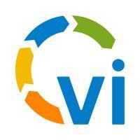 viSkills