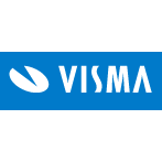 Visma Nova
