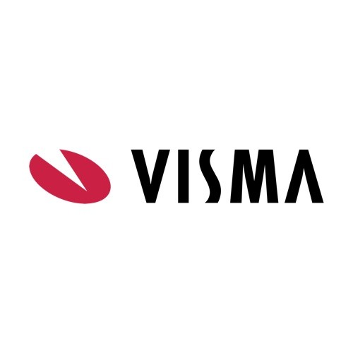 Visma.net Accountancy
