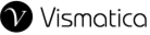 Vismatica