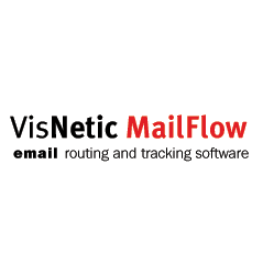 VisNetic MailFlow