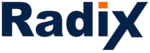 VISO Device Management MDM EMM