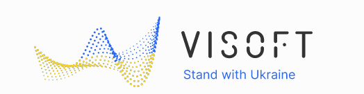 ViSoft Premium