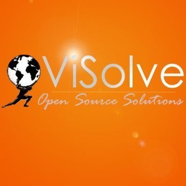 ViSolve Pluggable Billing Module (PBM)