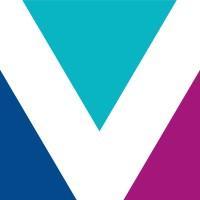 Visoplan