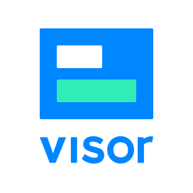 Visor