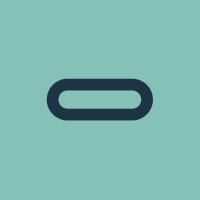 Visor.ai