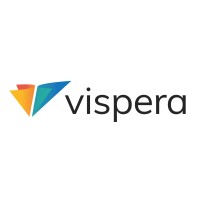 Vispera Shelfsight