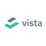 Vista CRM