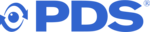 Vista HRMS Payroll
