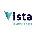 Vista-Jobs