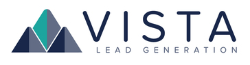 Vista Lead Generation