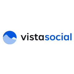 Vista Social
