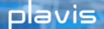 VisTABLE
