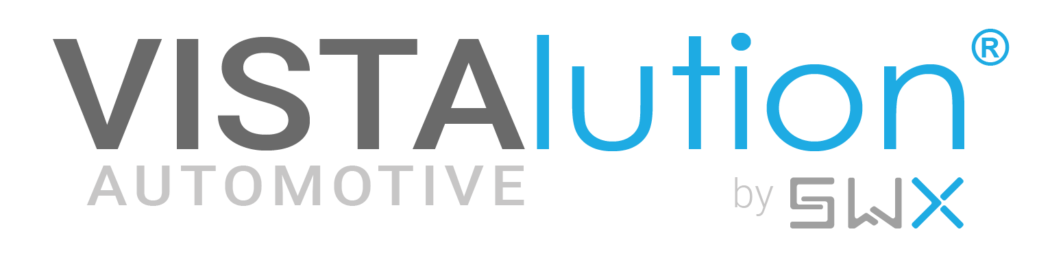 VISTAlution