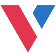 Vistaly