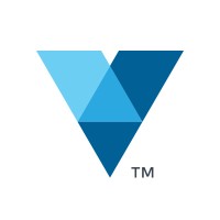 Vistaprint Builder