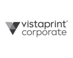 Vistaprint Digital