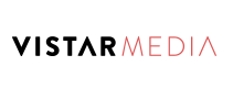Vistar Media
