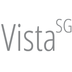 VistaSG dms3