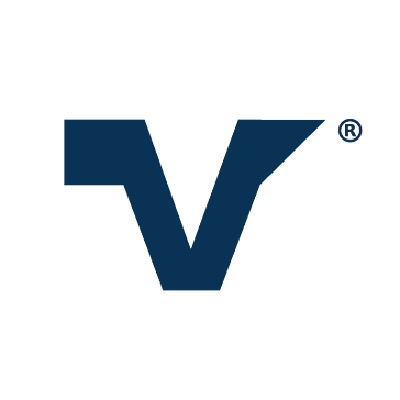 Vistex Agribusiness Solutions