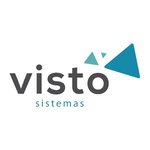 Visto ERP
