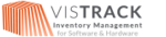 Vistrack