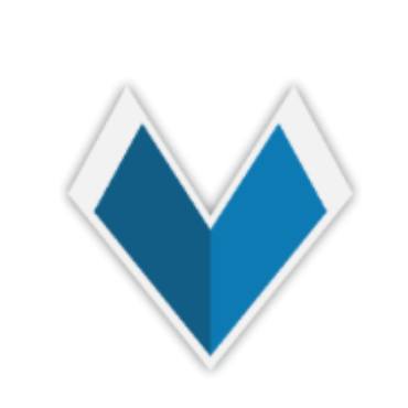 vistrax