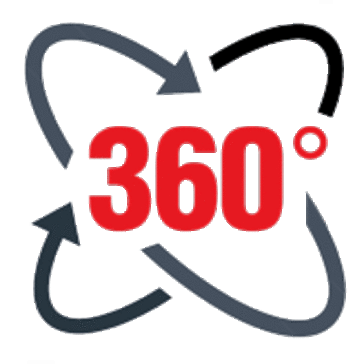 Visual 3D Product Configuration
