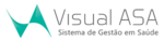 Visual ASA