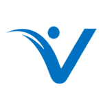 Visual Care