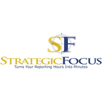 Visual Cash Focus