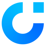Visual Chatbot Builder
