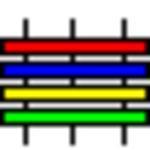Visual Classroom Scheduler