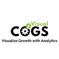 Visual COGS