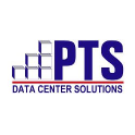 Visual Data Center