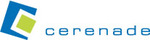 Visual eMerge