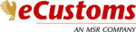Visual Exporter