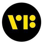 Visual Factories