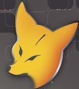 Visual FoxPro