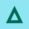 Visual Identity Suite