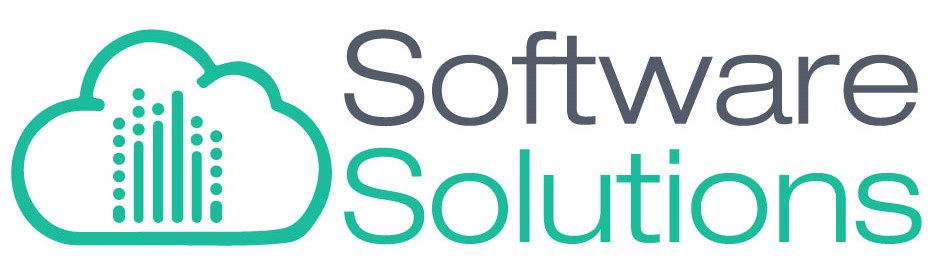 Visual Intelligence Portfolio Suite
