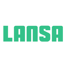 Visual LANSA